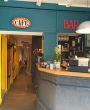 Restaurant La Table De Jeanne image 1