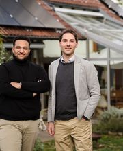 Solariooz GmbH Bild 8