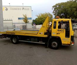 GRUA-CAMION-LLEIDA.jpg