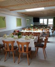 Regine´s Wildalm Bild 1