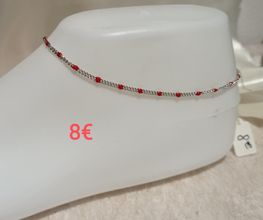 Bijoux Camines image 17