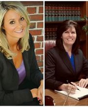 The Law Office of Amanda L. Rose image 2
