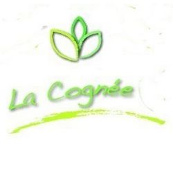 La Cognée