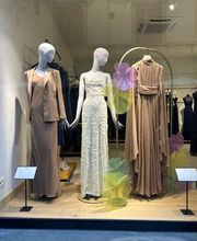 Atelier Emé Lucca immagine 4