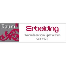 Wilhelm Erbelding GmbH & Co. KG