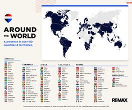 RE/MAX Aequitas 4 immagine 13