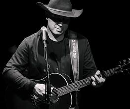 Robert Weston  Country Music Singer-Songwriter afbeelding 11