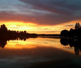 Le Grill Du Lac image 3