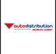 Autodistribution Nogent le rotrou - margon