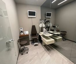 Apollo-Optik - Bergisch Gladbach - Schloßstr. Bild 4