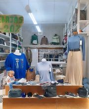 Que de bolsos imagen 5