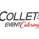 Partyservice Collet - Fahrbarer Mittagstisch