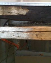 VWS Dienstleistungen Bild 8