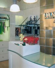 Gallery Cliente