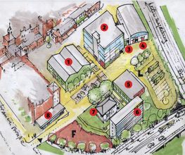 header-map-2-4.jpg