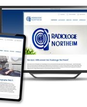 Webdesign-Gesundheitswesen-Radiologie-NOM.jpg