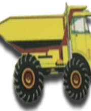 Desert Patrice image 2