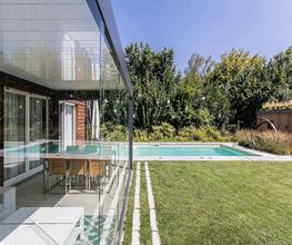 PISCINE BELLE image 16