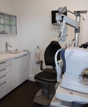 Optique Sellès image 4