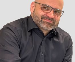 Giorgio Electricité Bild 1