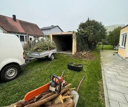 RB-Bau Bild 3