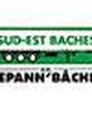 Dépann'Bâches image 2