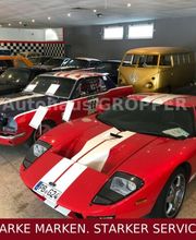 Gröpper Classic Bild 5