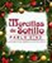 MORCILLAS DE SOTILLO PABLO DIAZ imagen 7