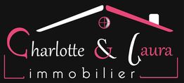 Charlotte et Laura Immobilier