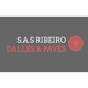 Ribeiro SAS