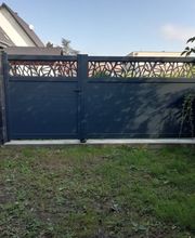 MS DESIGN’ FERMETURES image 3