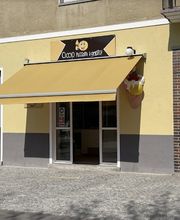 Gelateria Ciccio passami il gelato Bild 5