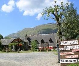 Auberge Des Pyrénées image 11