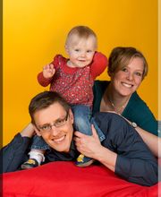 FotoStube Hornig Inh. Sebastian Kassner Bild 10