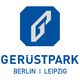 GERÜSTPARK GmbH & Co. KG
