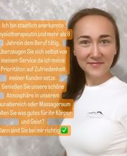 Physiotherapie Elisabeth Gerlach Bild 17