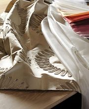 Kurt Wohndesign AG Bild 8