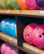 Joes Bowling Pirna Bild 1