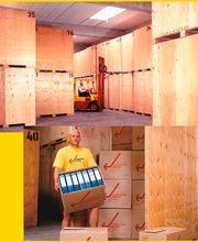 Alfred Borkowski GmbH Bild 5