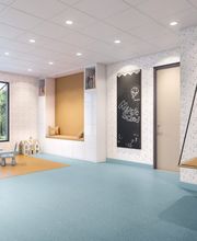 Above & Beyond ABA Therapy In Omaha, Nebraska image 2