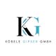 Köbele Gipser GmbH