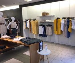 zero Store Bild 8