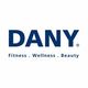 DANY Fitness Koblenz