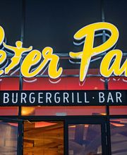 PETER PANE Burgergrill & Bar Bild 4