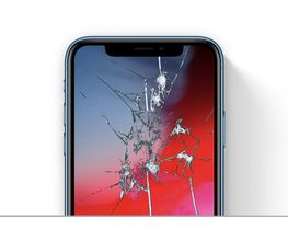 iPhone Sofort Reparatur Dortmund Bild 2