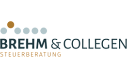 Brehm & Collegen Steuerberatung