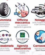 Gallery Cliente
