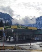 AGROLA Prima Bild 5