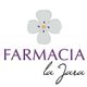 farmacialajara.jpg