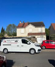 DG Couverture image 1